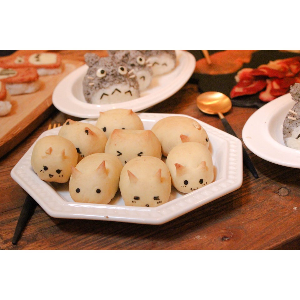 假如我有一家动物园——Time for afternoon tea北京站