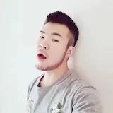 手可摘星辰Solar