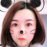小鸡蛋芒