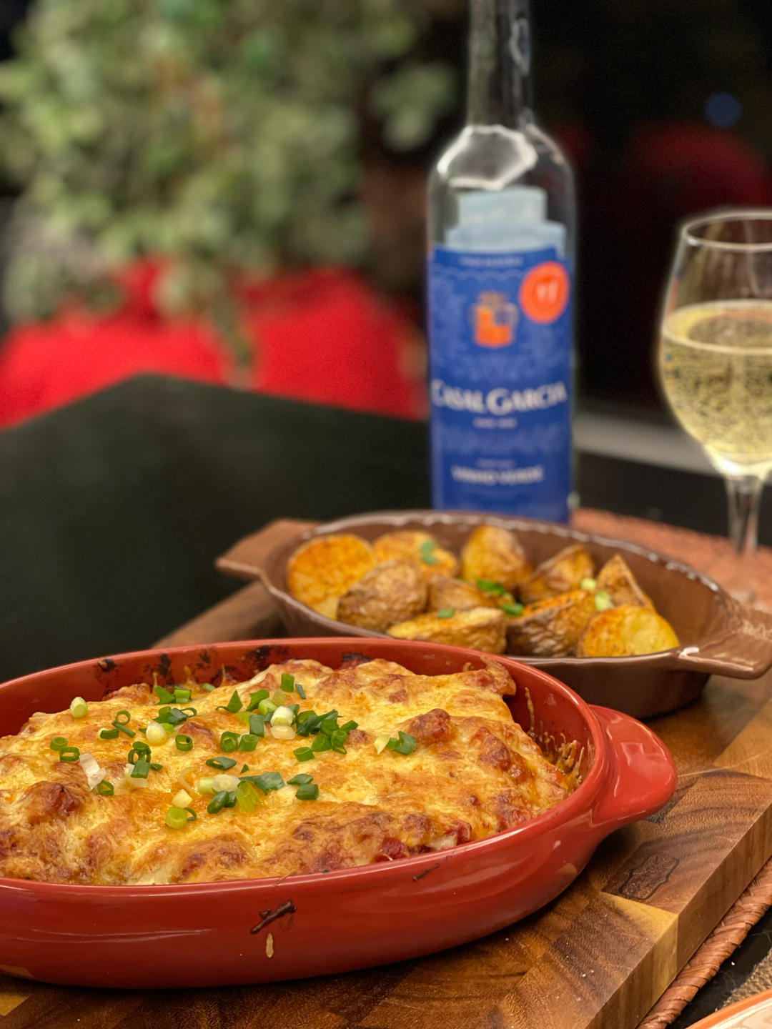 意式鸡排                      Crispy Chicken Parmigiana