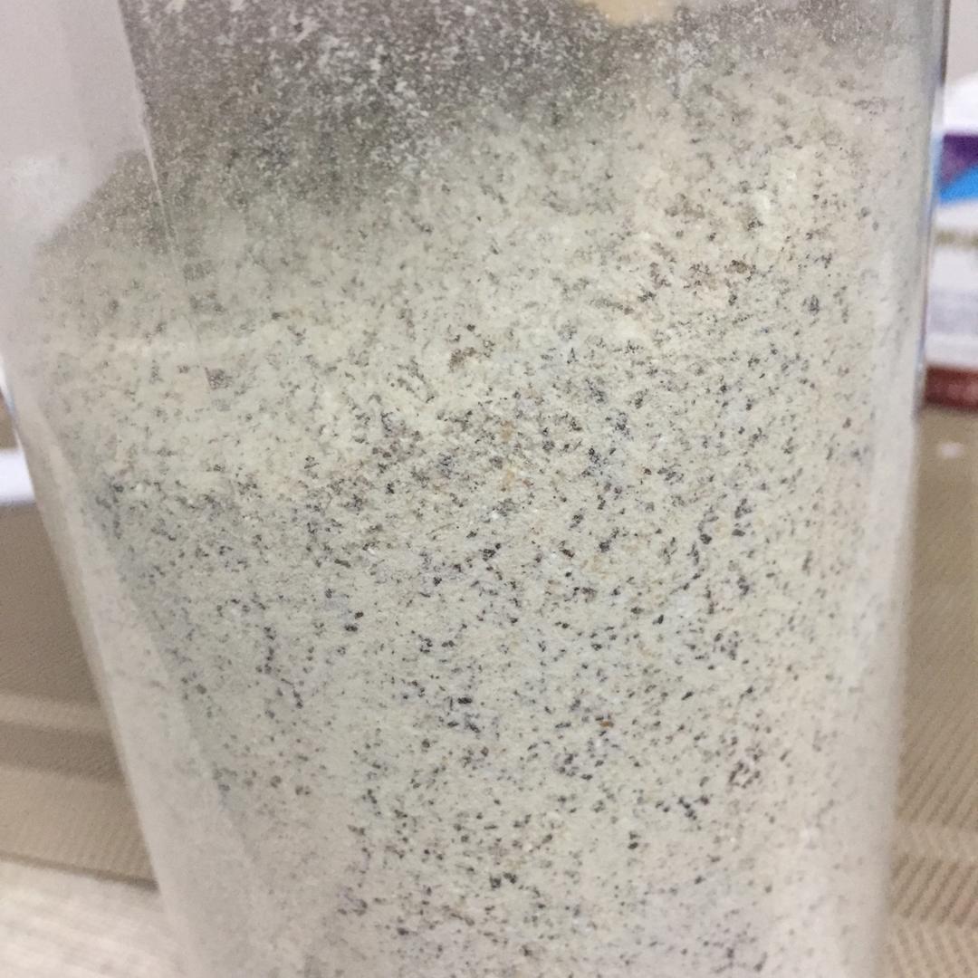 红豆薏米粉