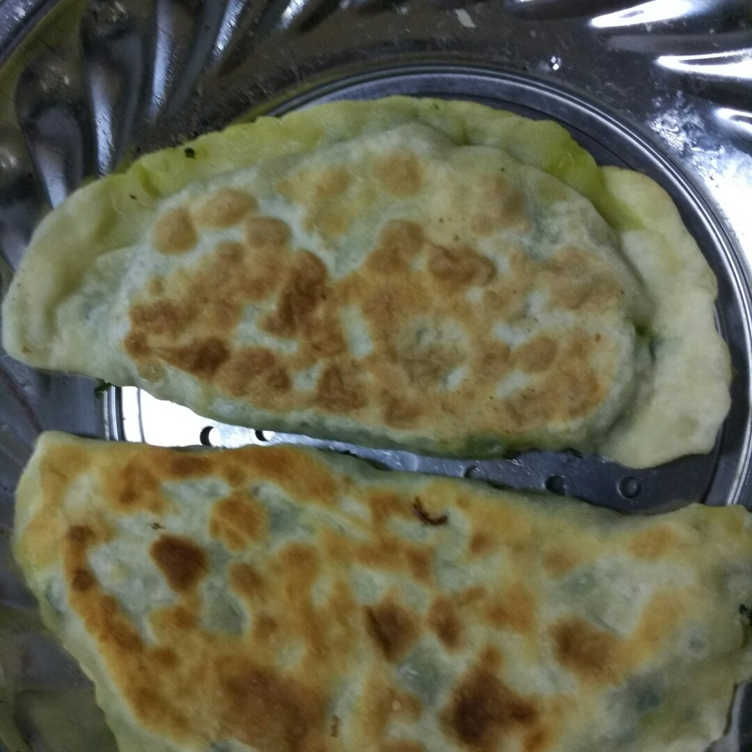 肉盒
