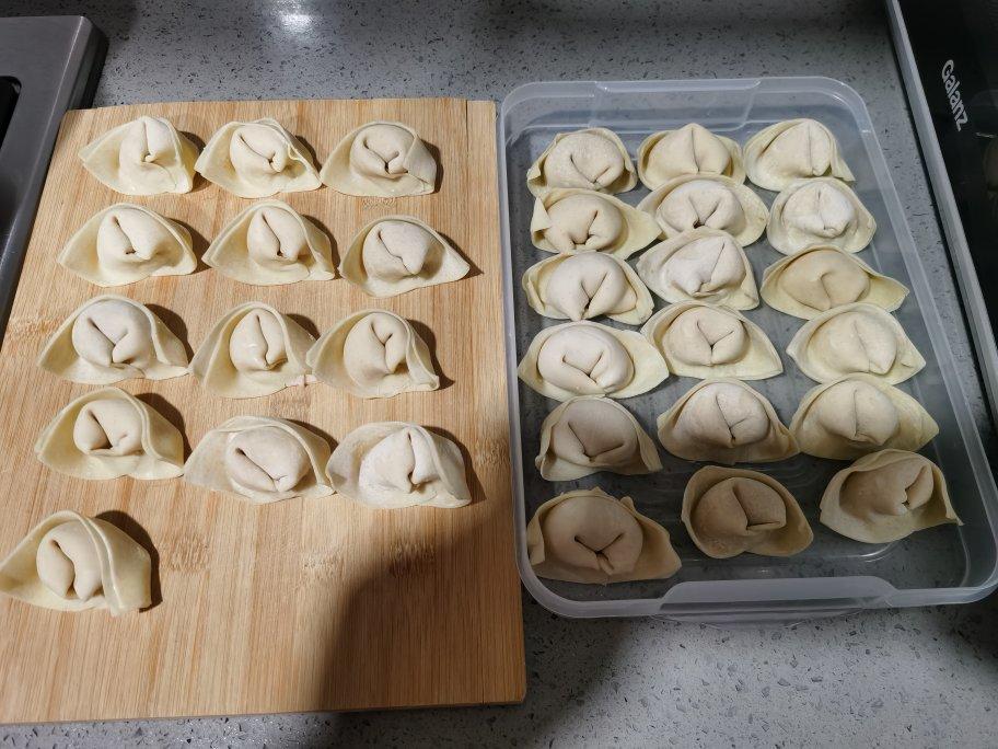减脂餐