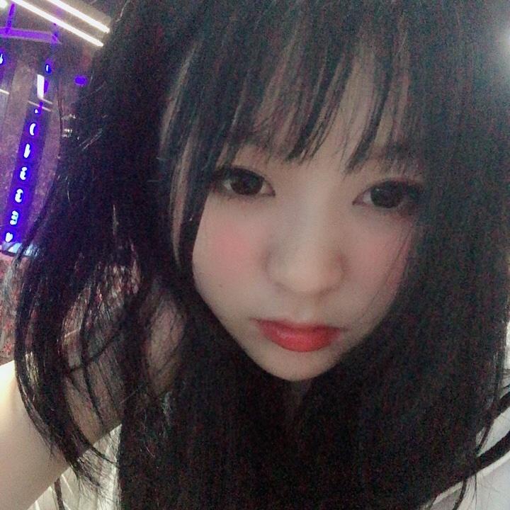 因为我是喵喵酱啊