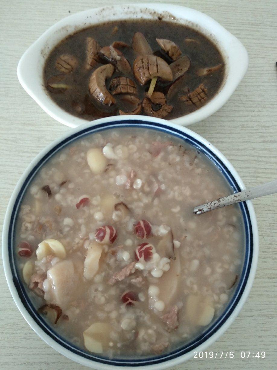 营养月子餐（含哺乳期）——科学坐月子拒绝肥胖