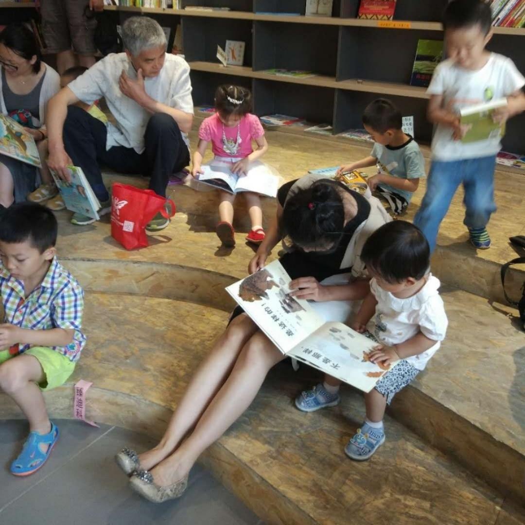 枝上柳绵_qo4d
