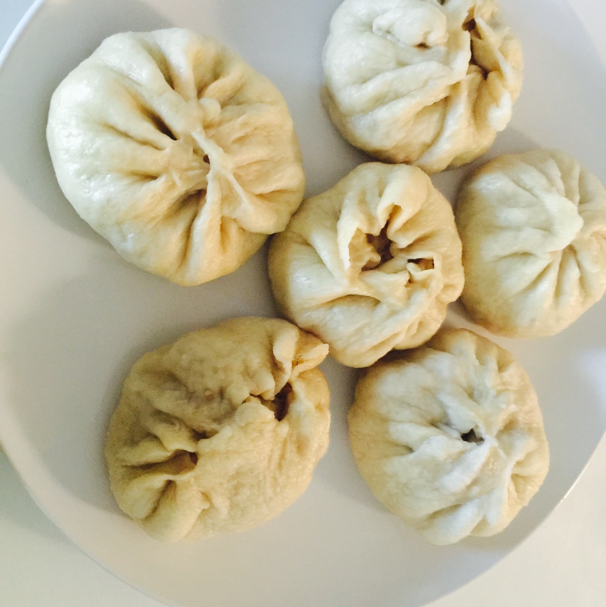 食记