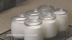 酸奶的6种做法的做法 步骤31