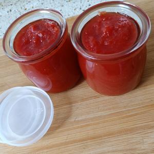 自制番茄酱的做法 步骤7
