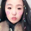 我是大灰狼的小兔子