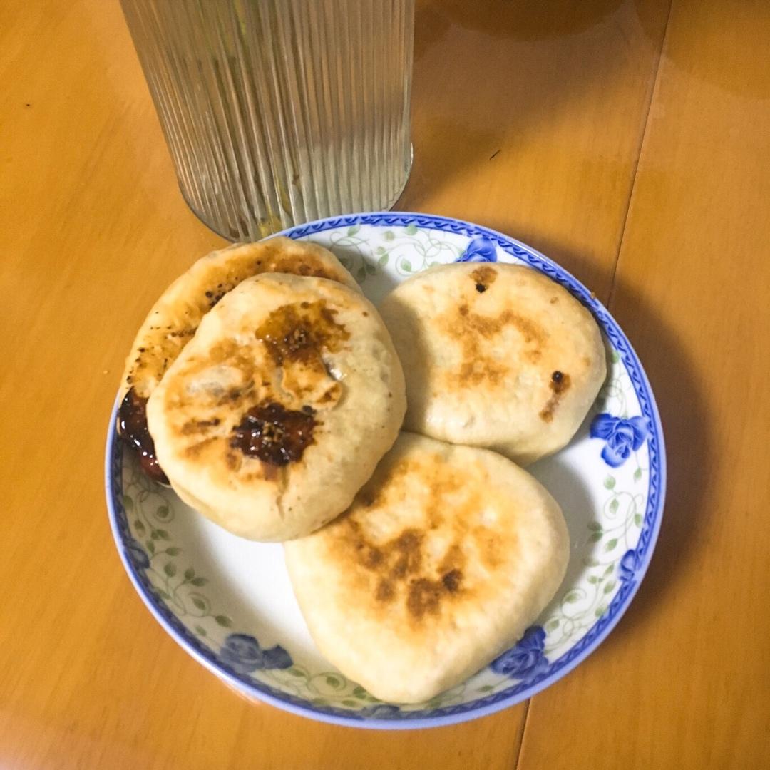 手残党的逆袭之路(从拥有小美开始)