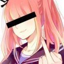 天天想辞职月月拿全勤