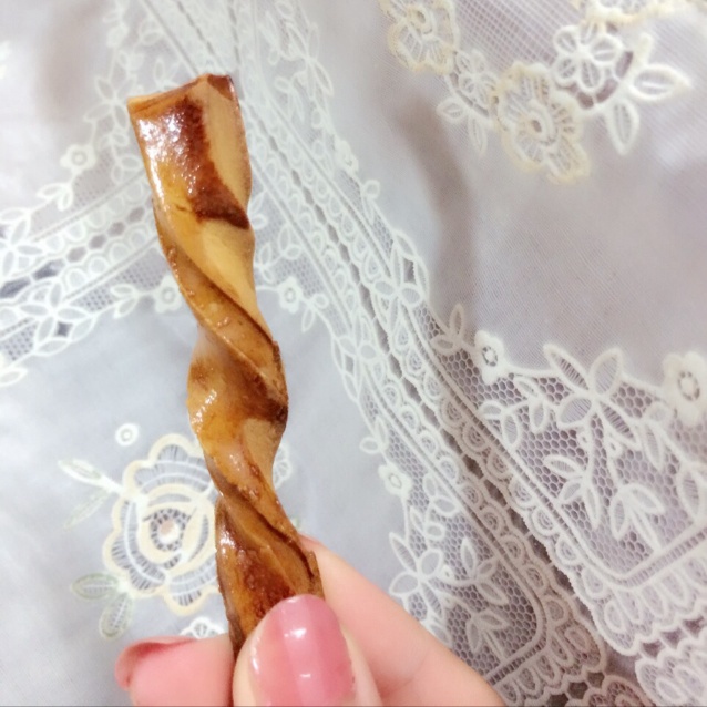 阿拉棒