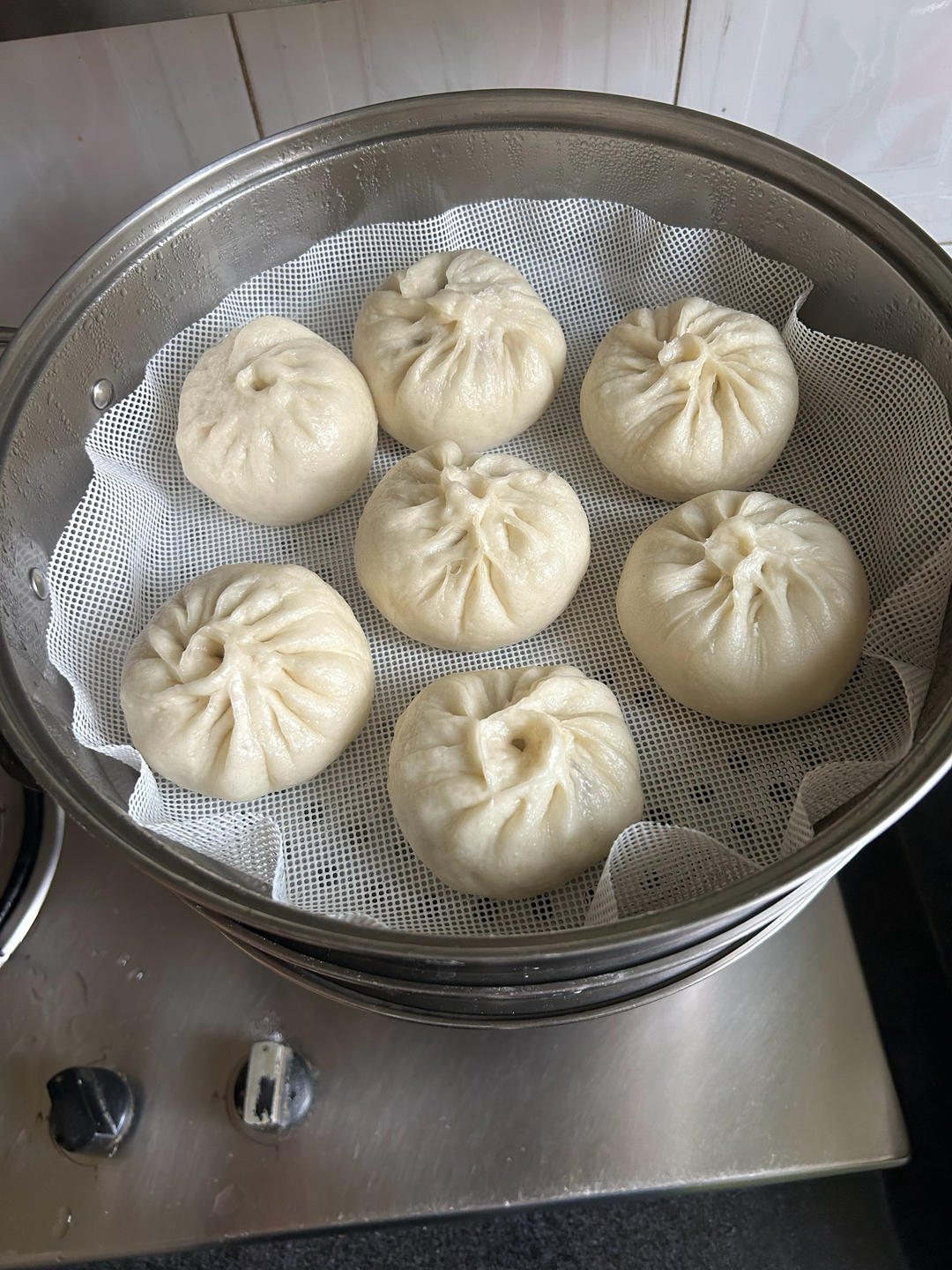 超简单自制红豆沙馅