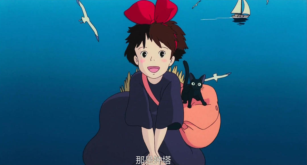 汪阿九