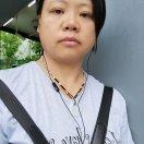 胖胖wf