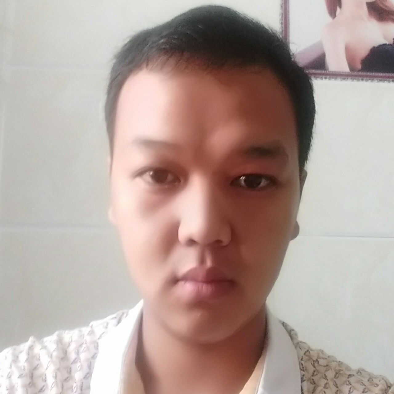 手机用户1870_motg