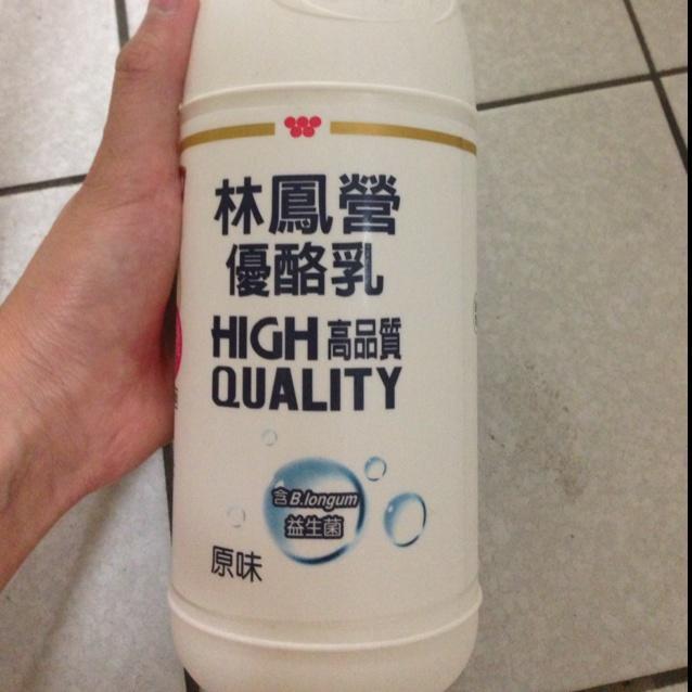 酸奶豆腐〜的做法 步骤2