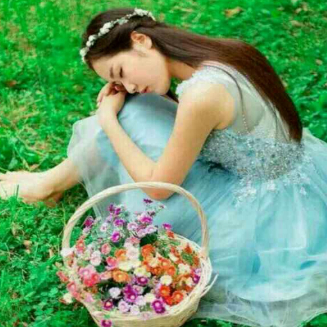 手机用户8557_c38b