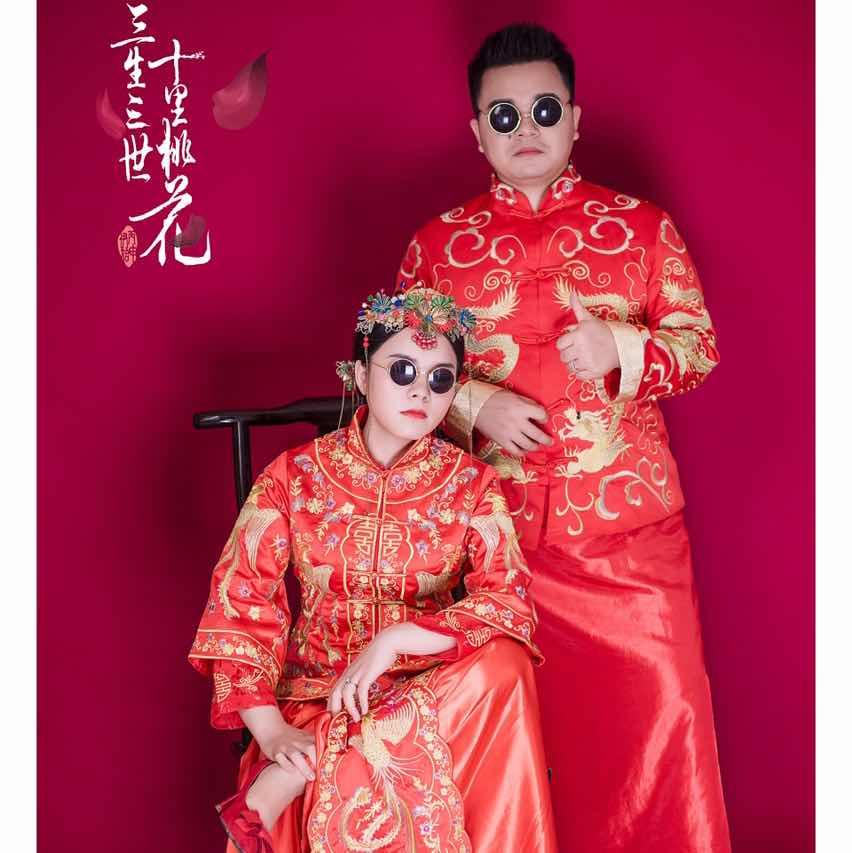 西瓜菇凉爱吃梅子