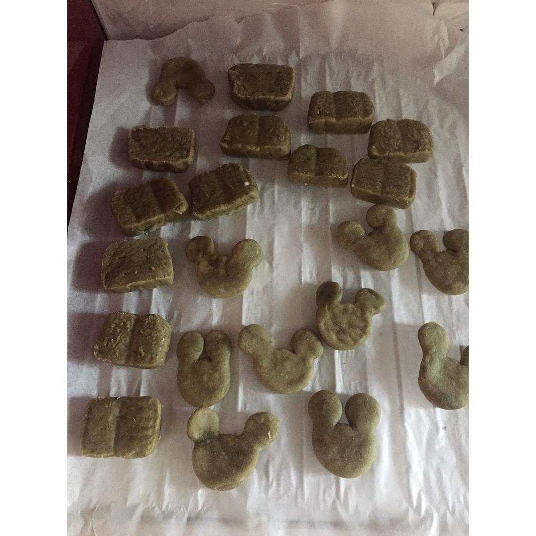 健身食谱-看电影时干净的碳水零食