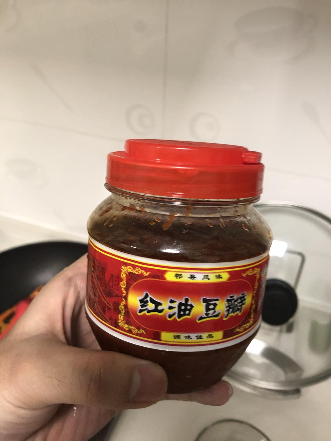 鱼香肉丝的做法 步骤8