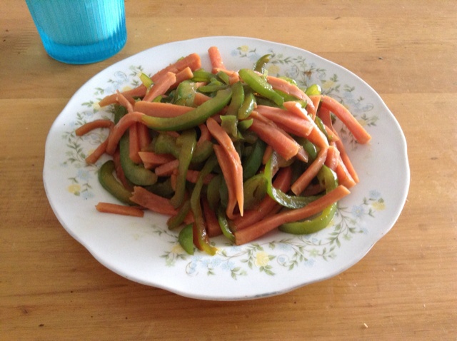 高中毕业暑假是天堂的日常Σ(⊙▽⊙"