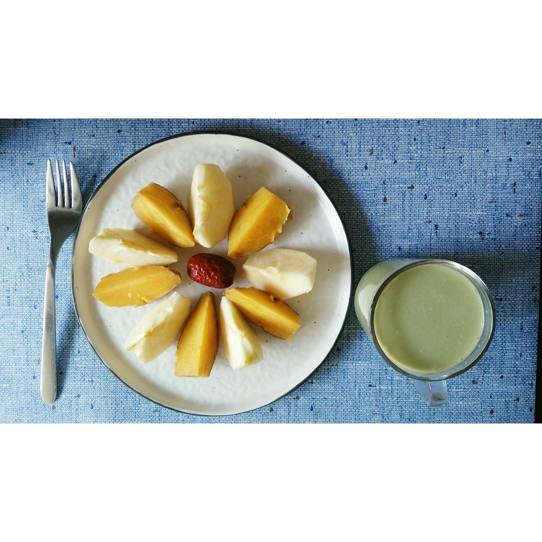 幸糊食务恋