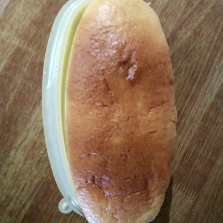 轻乳酪蛋糕