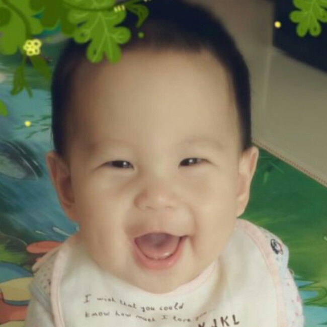 译泽�希望