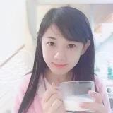 手机用户7523_cr7y