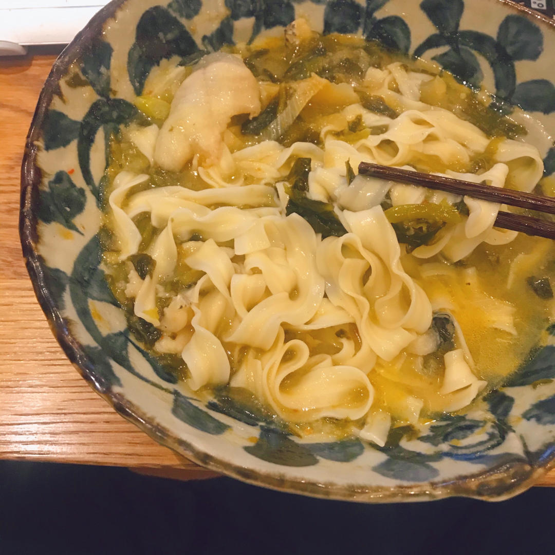 记录生活；）
