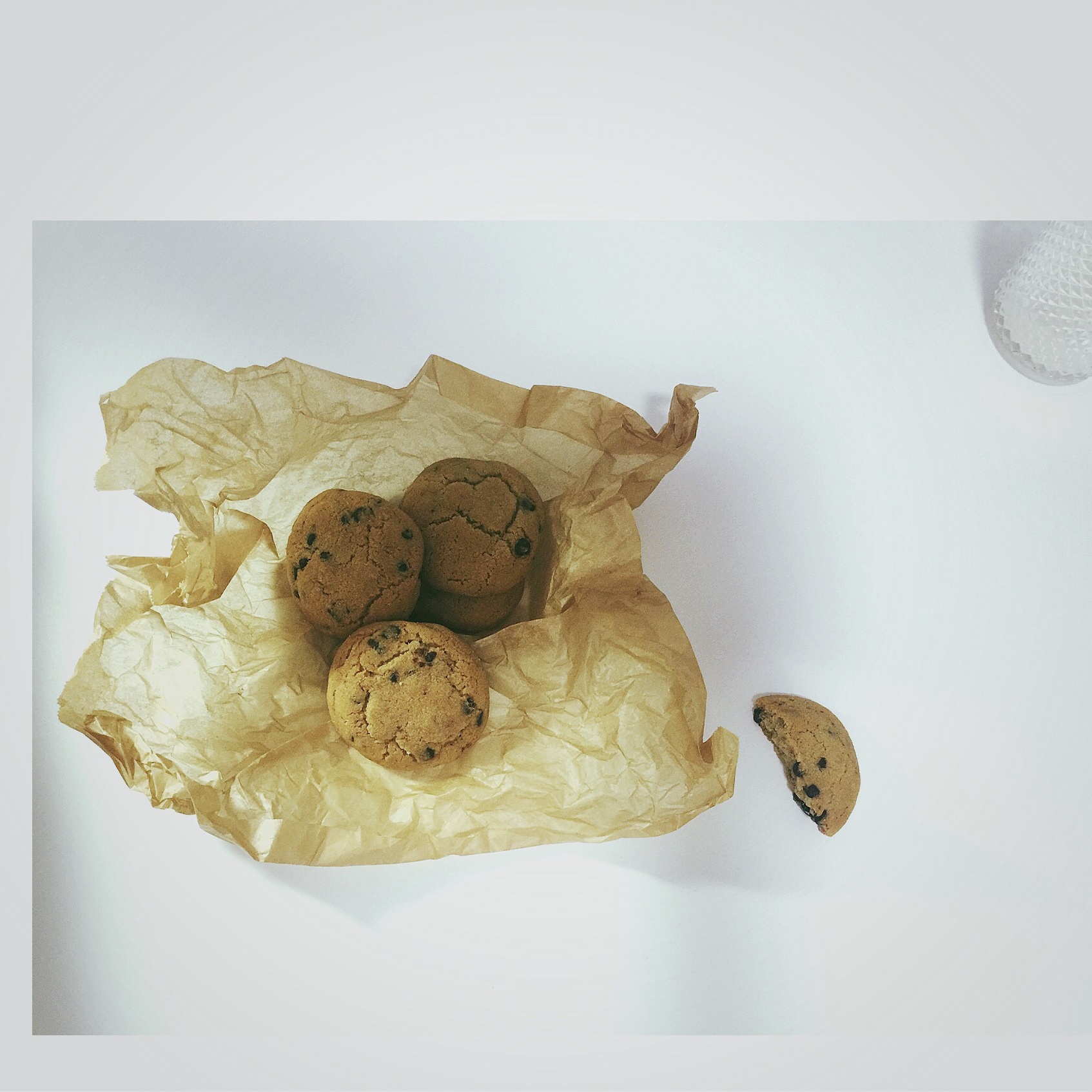 食间