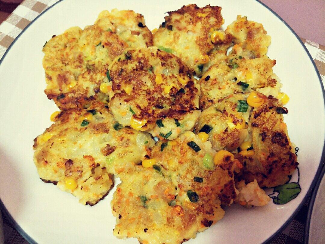 三餐四季