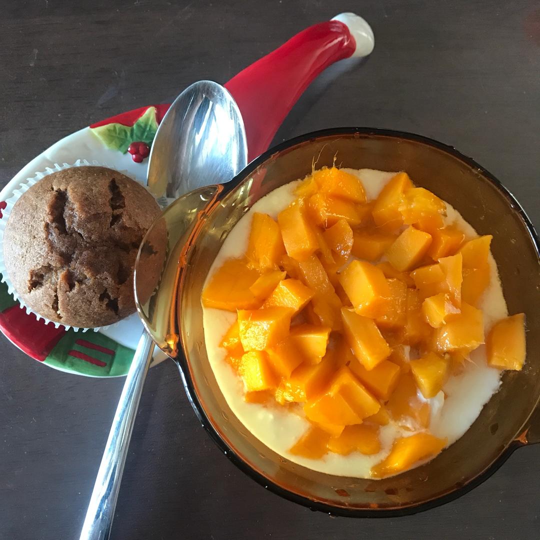 第二届早餐马拉松