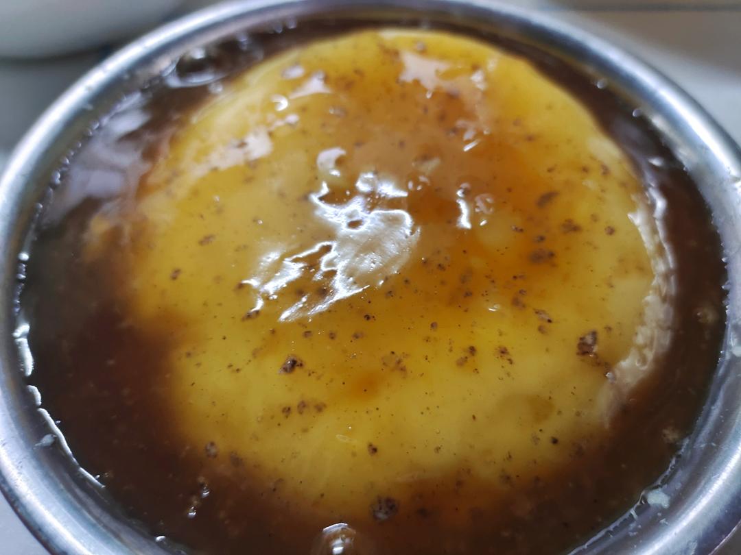 绝绝子～KFC同款土豆泥