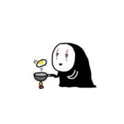 我要叫香香公主