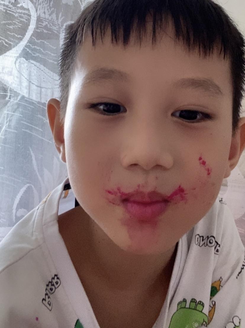 下厨房用户_faeqh