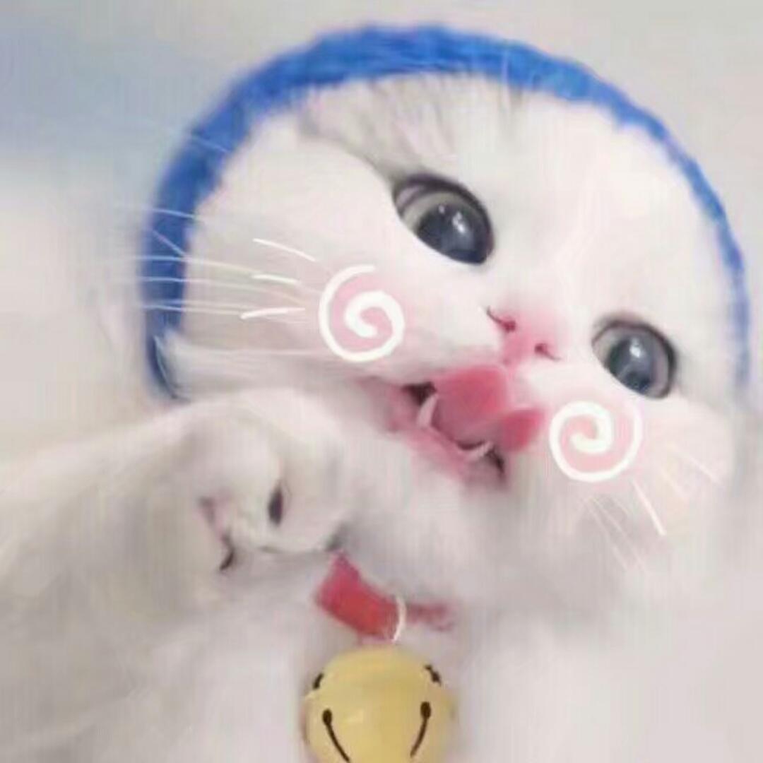 Bbbanana灬