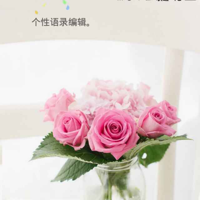 小马姐-8