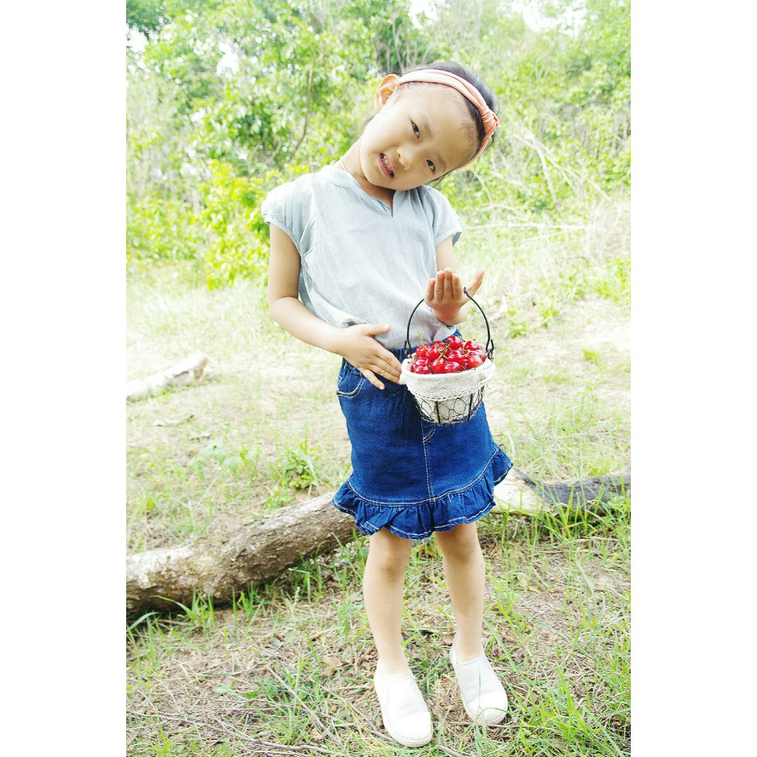 2017 从春约到冬