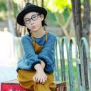 奈何繁华落尽o_juhd