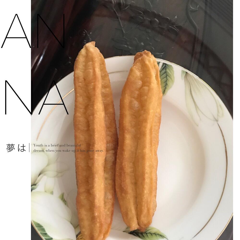 彩虹沁沁妈