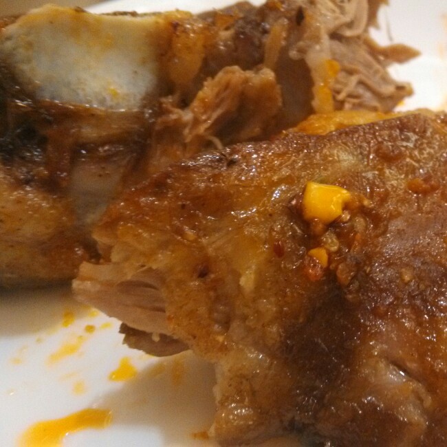 王CC