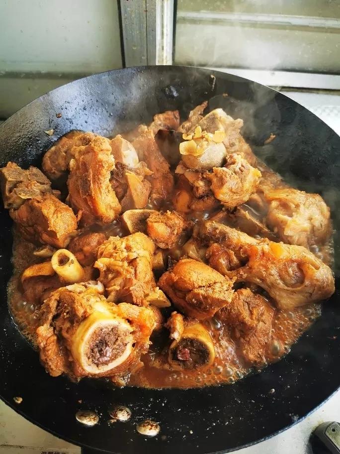 懒饭