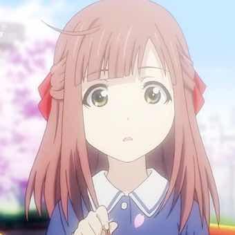 今天好好吃饭了吗