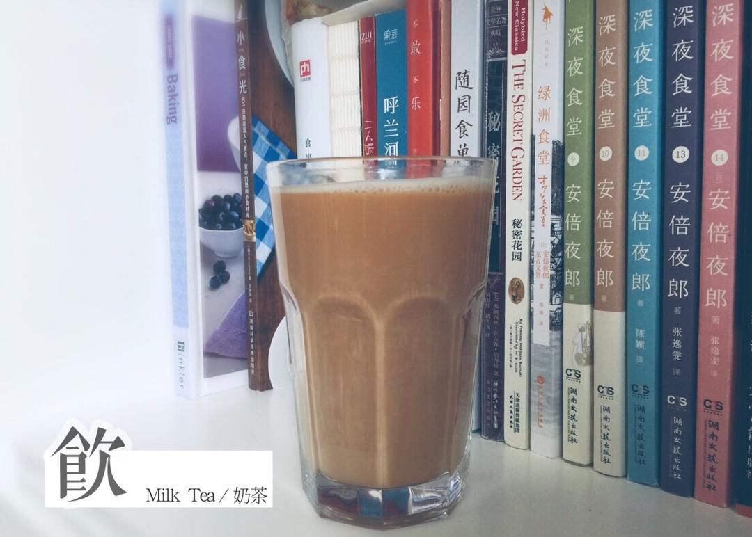 Keto的开始-我爱的女人要结婚了