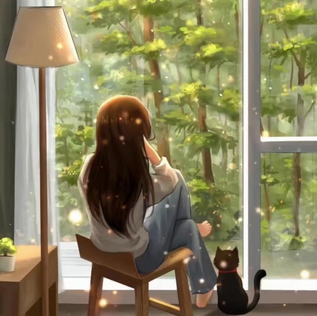 棕榈25