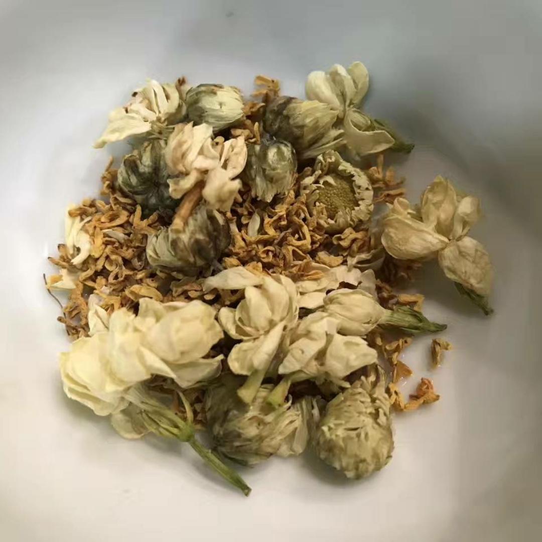 不问是非与过