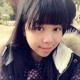 maymayliao